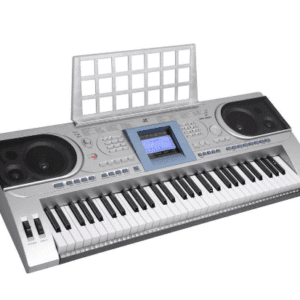Orga electronica MK-810