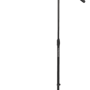 Stativ microfon - OnStage MS7701B