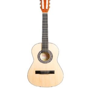 Freedom CG300 1/2N Chitara clasica cu reglaj gat