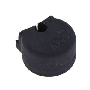 BG Protectie deget clarinet A21