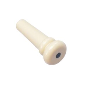 Buton curea plastic chitara
