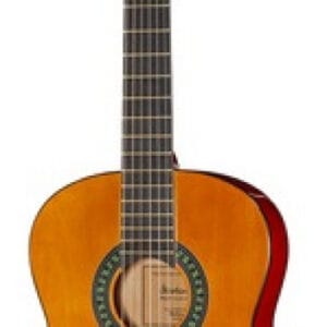 Chitara clasica 3/4 Startone CG 851