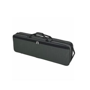 Toc vioara profesional cu 4 arcuse Roth & Junius