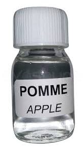 Esenta fum