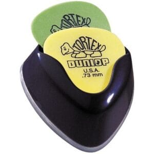 Suport Pene Dunlop 5006J