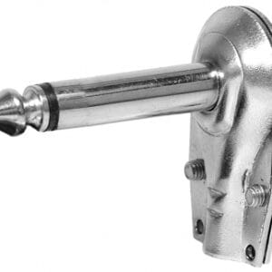 JACK 6,3Tata Mono Metalic 90gr