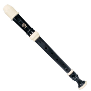 Fluier Angel ASRG-300 - Blockflote Sopran German