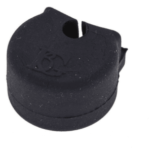 Protectie Deget Clarinet BG A21