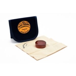 Sacaz vioara Gustave Bernadel Colophane