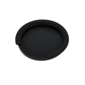 Capac feedback pentru chitara HB 88mm
