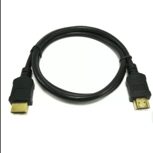 Cablu HDMI tata - Hdmi tata 1.5 m