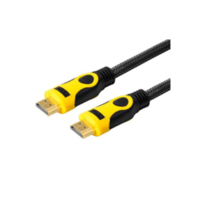 Cablu Hdmi Andowl ultra HD - 4K