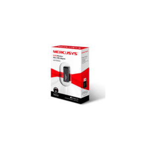 Adaptor wireless MERCUSYS MW300UM