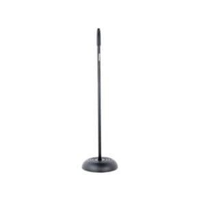 Stativ microfon Millenium MS-2004 baza rotunda
