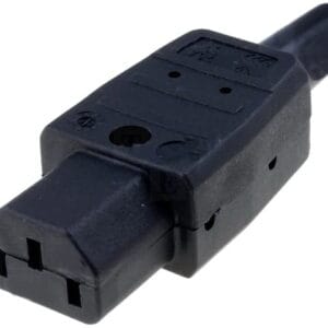 MUFA ALIMENTARE MAMA PC IEC