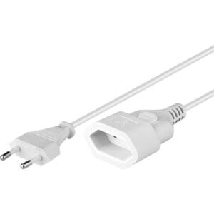 PRELUNGITOR TENSIUNE 3X1MM 3M