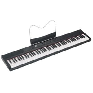 Thomann SP-320 digital piano 88
