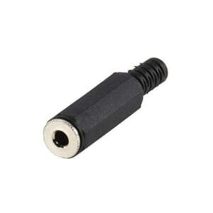 MUFA 3.5M ST PLSTIC