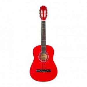 Chitara clasica Startone CG 851 1/2
