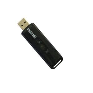 Memory stick USB 64 Gb Maxell