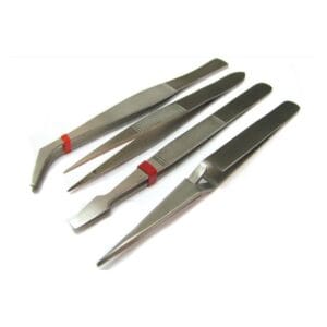 Set pensete 120 mm