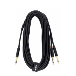 Pro Snake TPY2030 C.2* 6.3T-3.5T 3m 225438