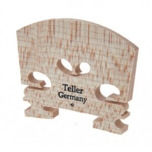Teller cordar vioara 4/4