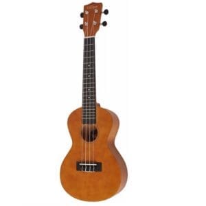 Ukulele concert Vintage VUK30N