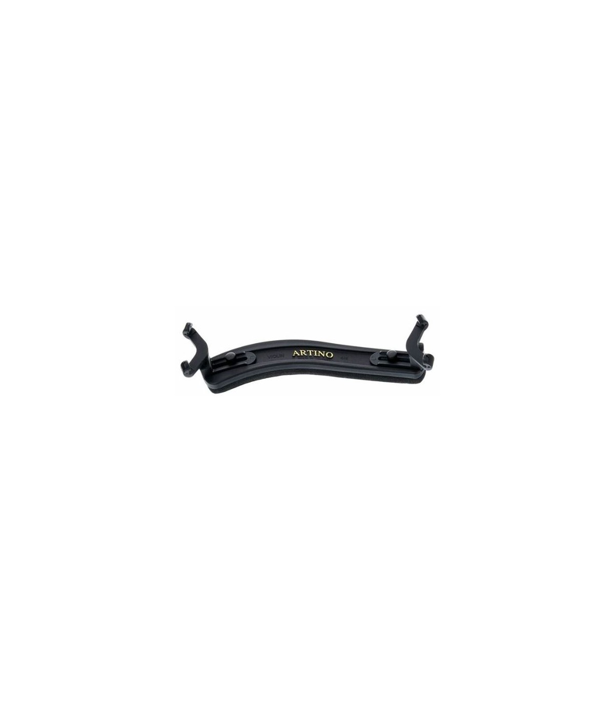 Artino contrabarbie SR-44 Comfort Rest Violin 4/4 - imagine 2