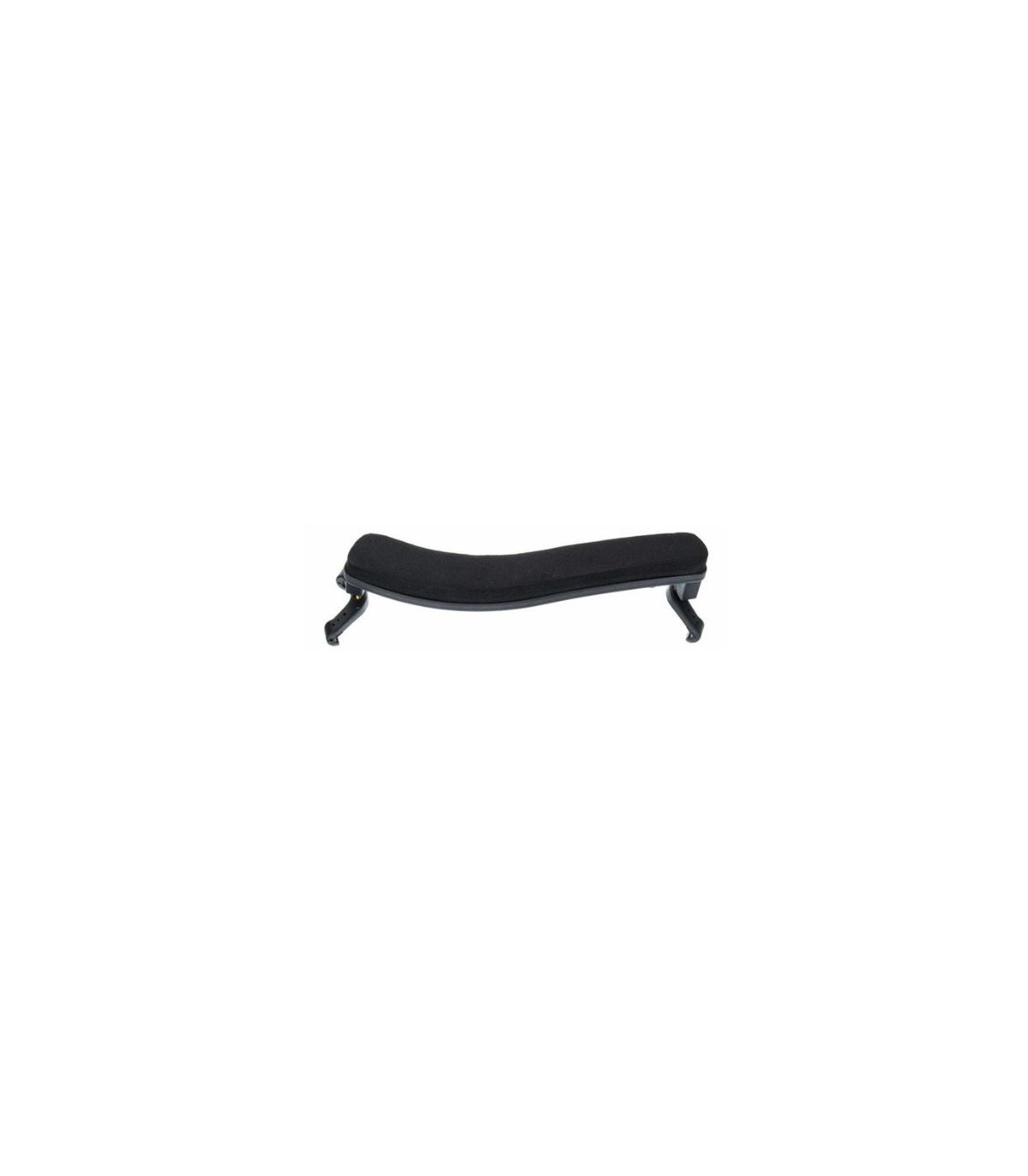Artino contrabarbie SR-44 Comfort Rest Violin 4/4 - imagine 3