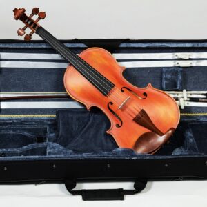 Karl Hoffmeister MV100 Conservatory Vioara