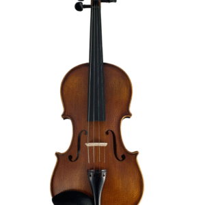 Karl Hoffmeister MV101-1 Conservatory Plus Vioara