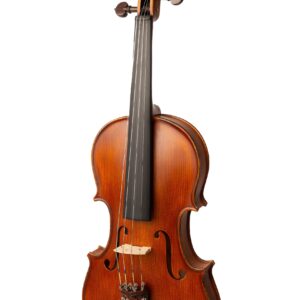 Karl Hoffmeister MV200-1 Academy Plus Vioara 4/4