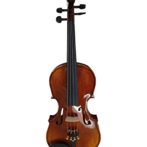 Karl Hoffmeister MV400-1 Solist Plus Vioara