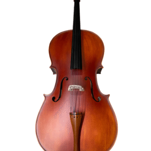 Karl Hoffmeister MC 761B Violoncel 4/4