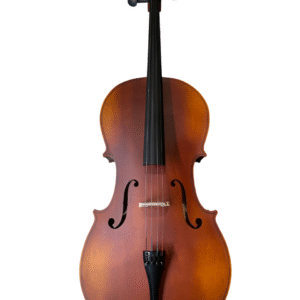 Karl Hoffmeister MC 864L Violoncel 4/4