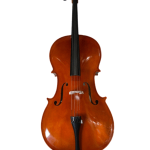Karll Hoffmeister MC760L Violoncel 4/4