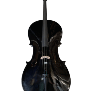 Karl Hoffmeister MC760L BK Violoncel 4/4