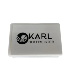 Karl Hoffmeister MVRS 8010 Sacaz Vioara
