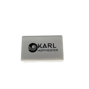 Karl Hoffmeister MVRS S01 Sacaz Vioara