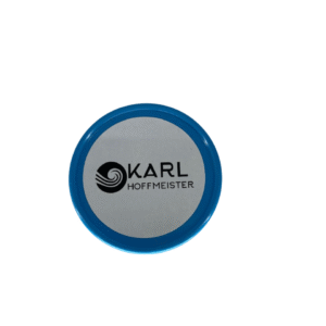 Karl Hoffmeister MVRS S02 Sacaz Vioara
