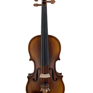 Karl Hoffmeister MV015B Vioara 1/2 Advanced