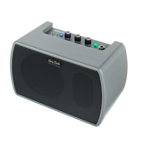 Amplificator 10 W chitara BT HB JAMster