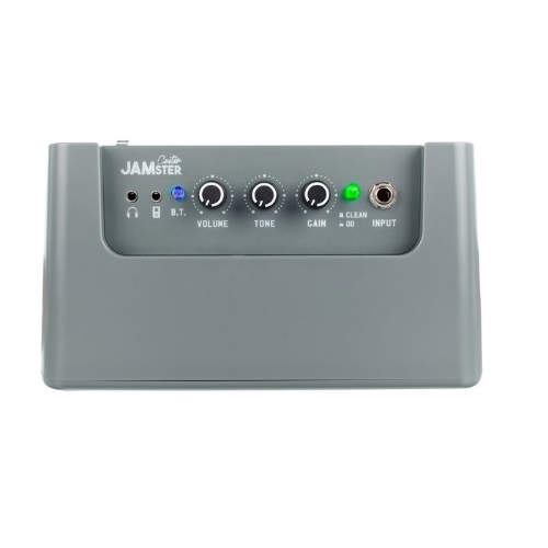 Amplificator 10 W chitara BT HB JAMster - imagine 4