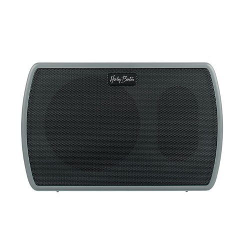 Amplificator 10 W chitara BT HB JAMster - imagine 5