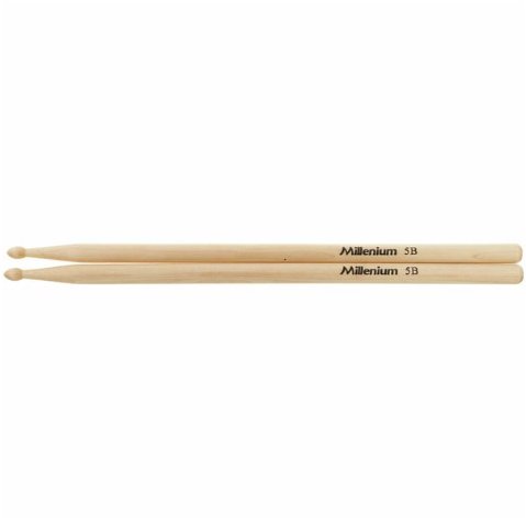 Set Bete Toba Millenium 5B