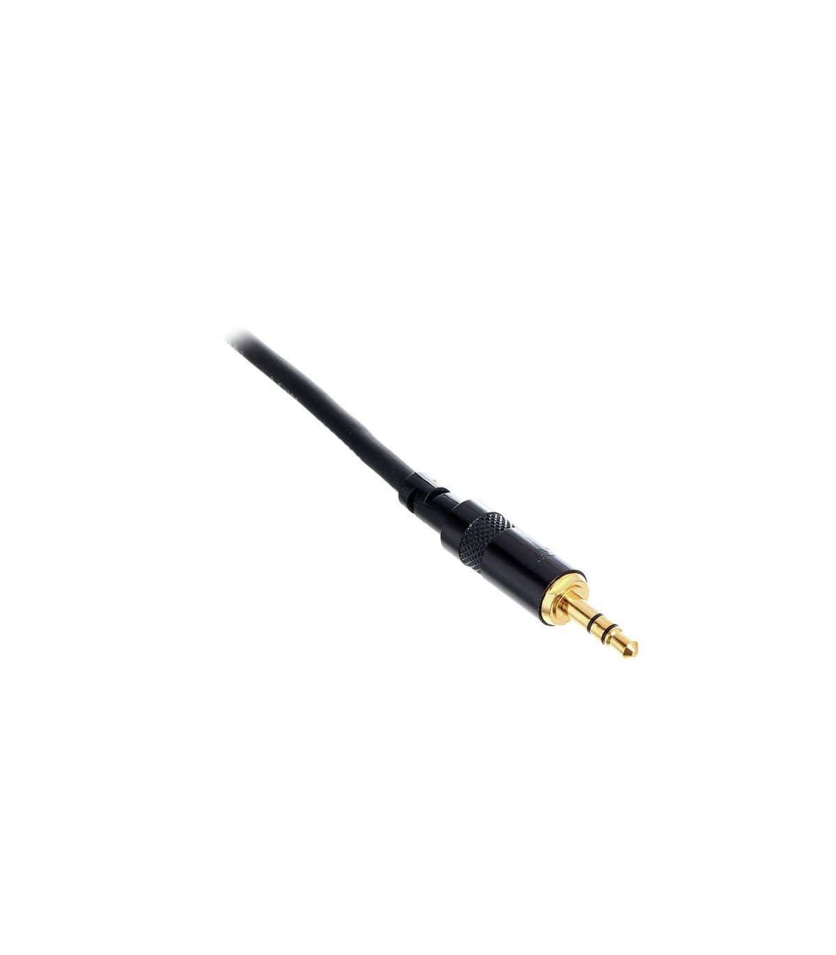 Cablu Cordial CFS 1.5 WW MP3 Player to Car Hifi - imagine 3