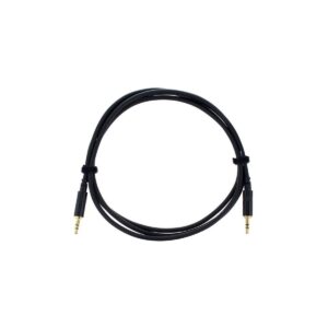 Cablu Cordial CFS 1.5 WW MP3 Player to Car Hifi