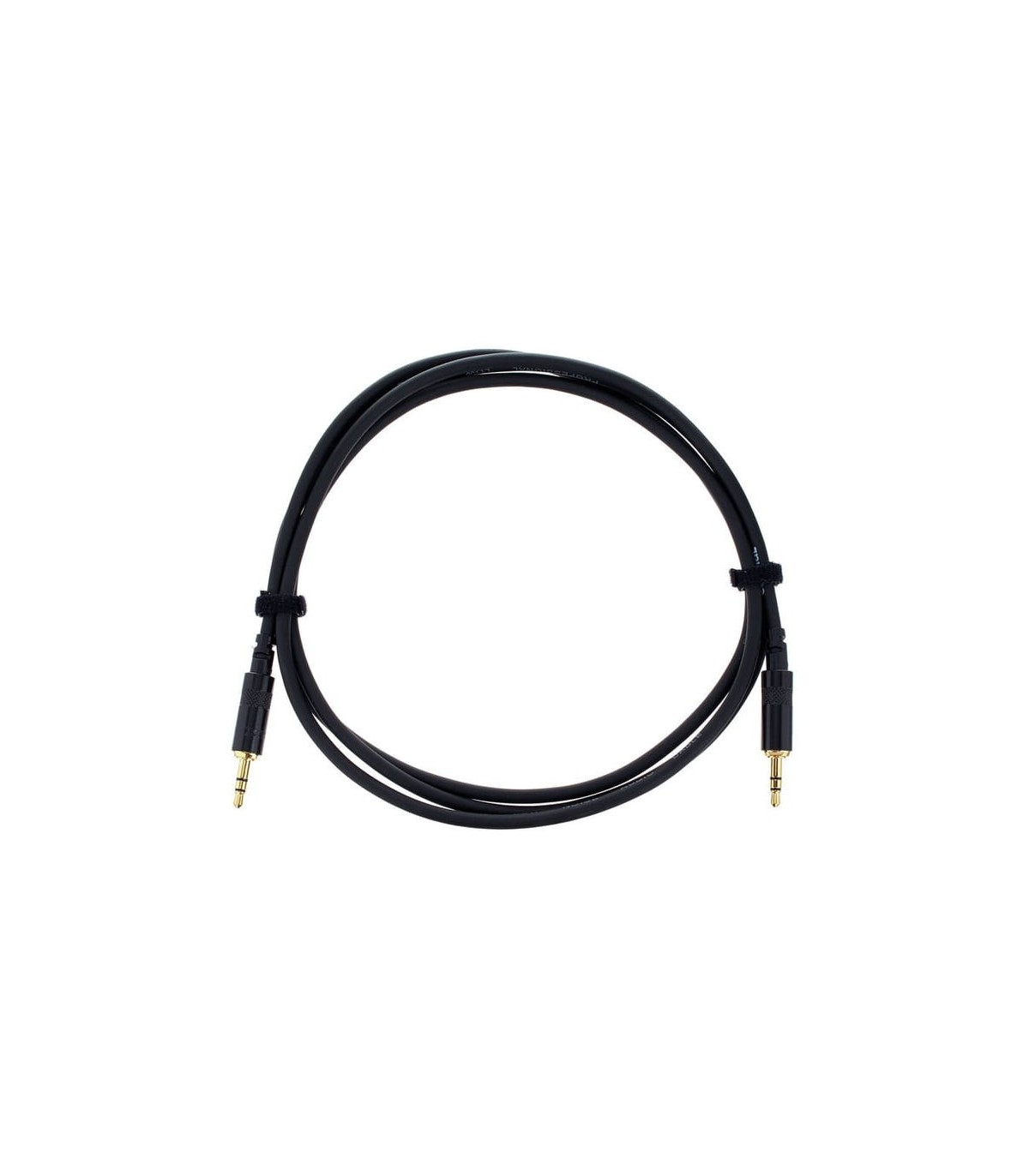 Cablu Cordial CFS 1.5 WW MP3 Player to Car Hifi