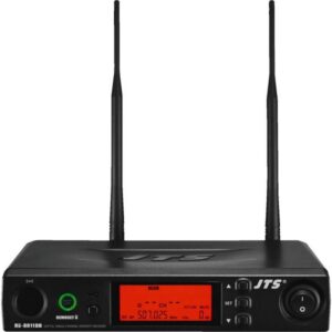 Receptor microfon wireless JTS RU-8011DB